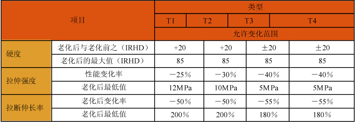 14364261936319135.png