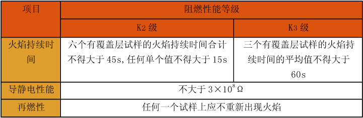 14364259056729887.png