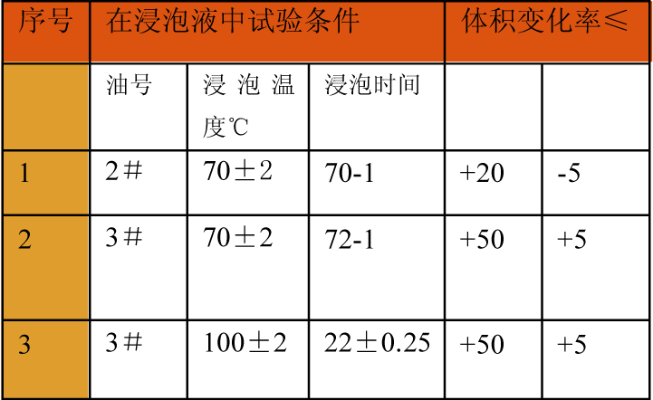 14364251443096845.png