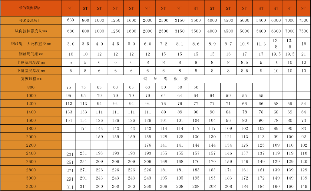 15381040233746824.png