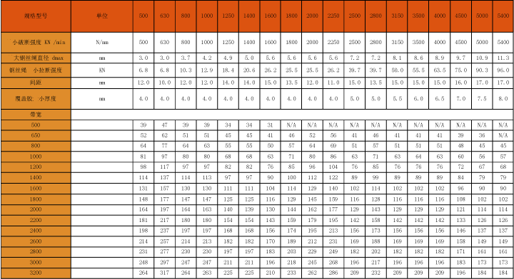 15381042062101484.png